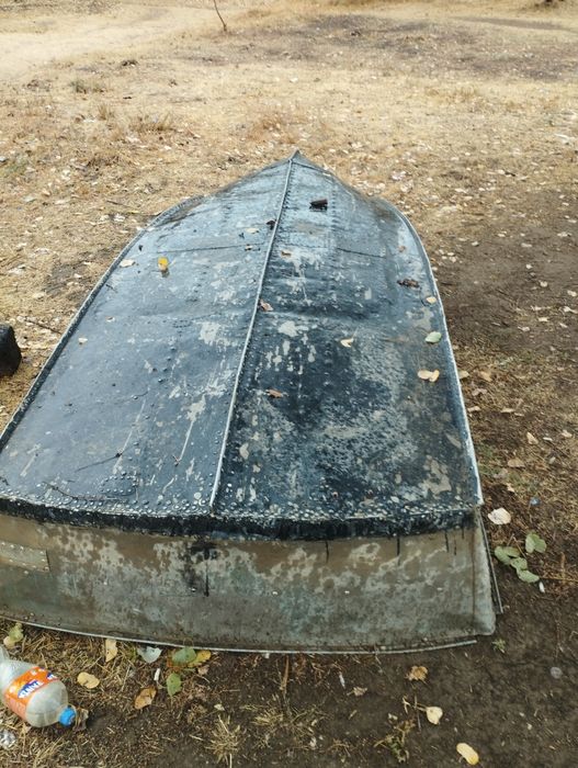 Лотка ёрш сотилади