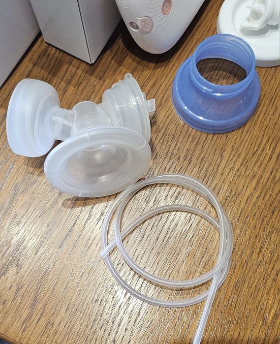 Pompă electrică de sân Philips Avent