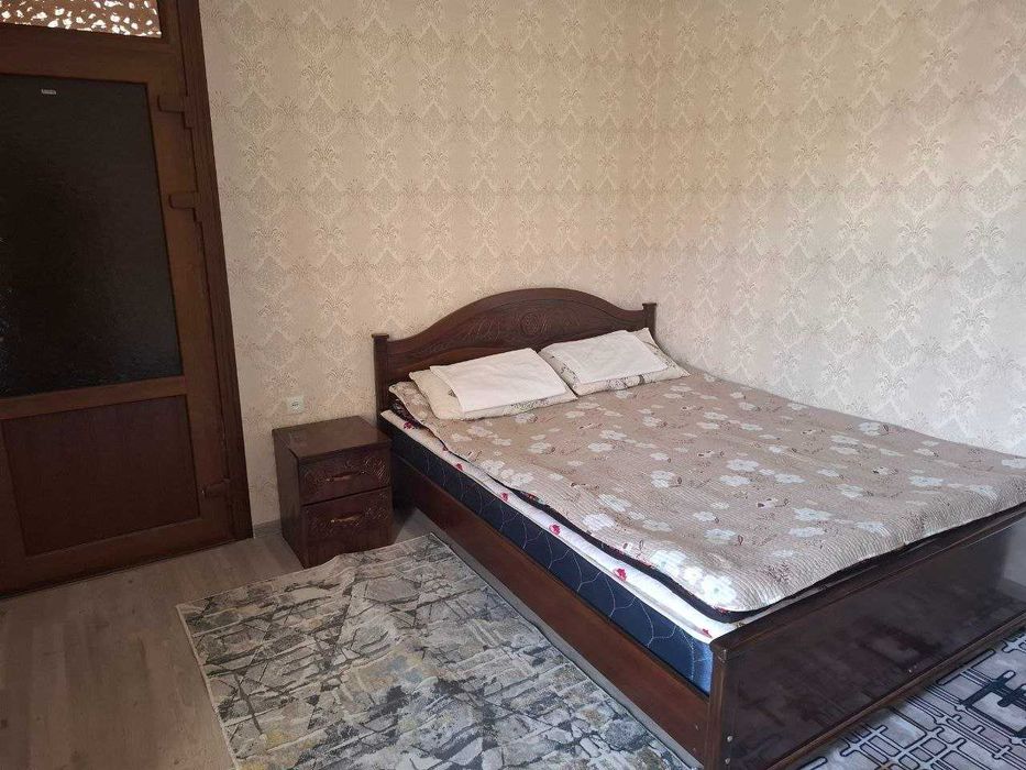 Евро Дача Бурчмулла 15 Кишлик Тоза 100%