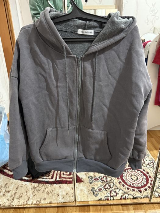 1000 теңгелік киімдер 44-46