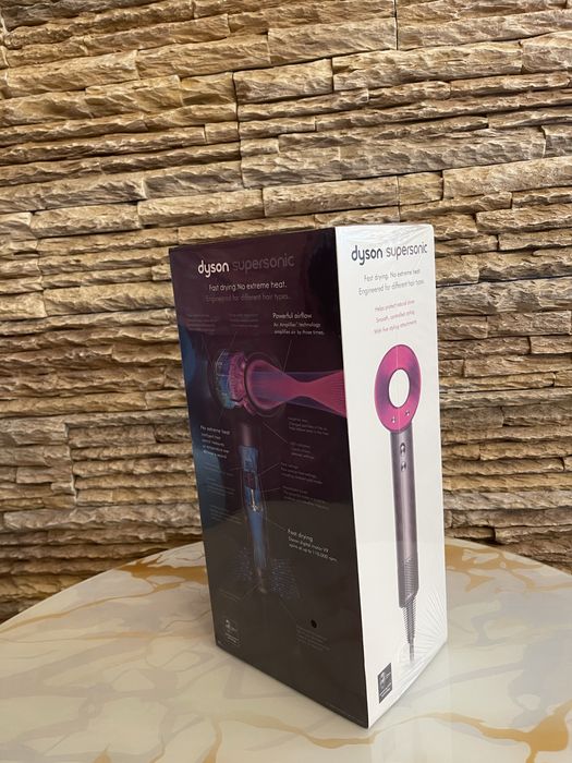 Feon dyson uk nou in cutie