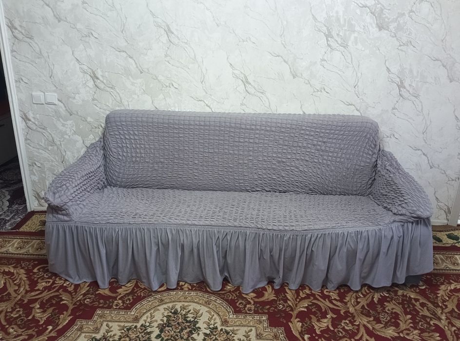 Деван холатти ало