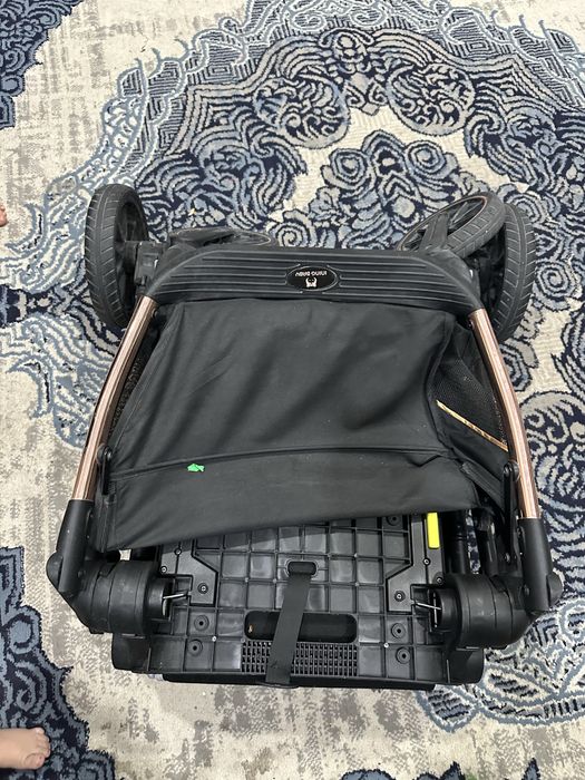 kalyaska srovhniy sotilad