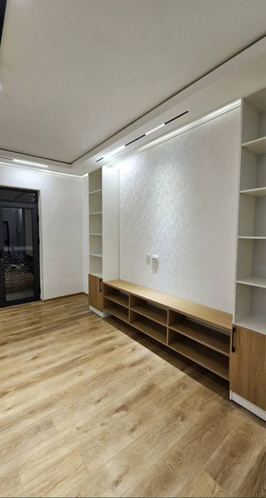 х Урикзор РЕЗИДЕНС 2/14/16 Новостройка,Кадастр Есть,Продается