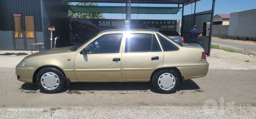 Nexi2 dons areda s vikop