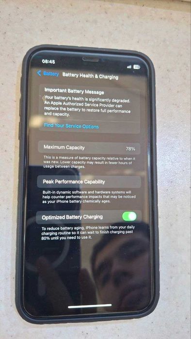 iphone 11 yaponiya versiyasi.