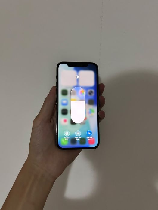 Продам Айфон 12 Pro 128gb