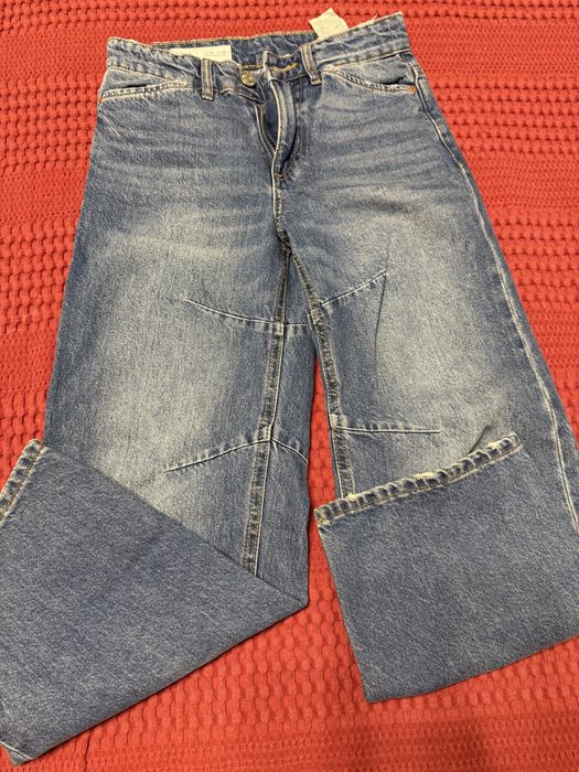 Одежда на девочку