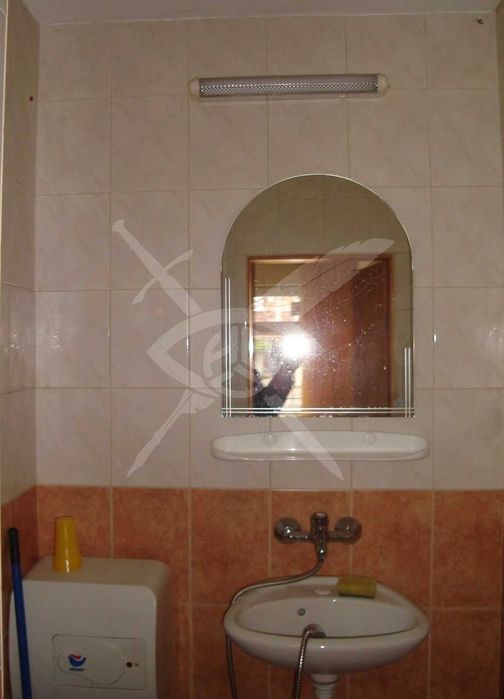 Продава се Едностаен апартамент в Бургас, Възраждане - 20 кв.м за 1850 €/кв.м - Снимка #2