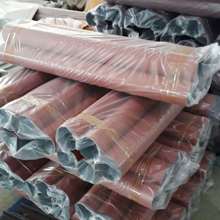 Харидорларга қулайлик уйда  ўтириб буюртма беринг