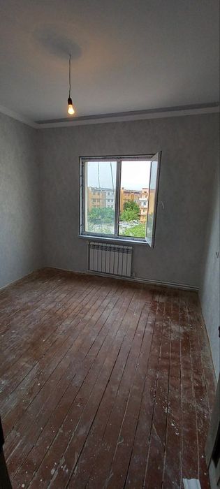 Тошкент обл бекобода 14-82 4хонали уй сотилади срочно келишилади