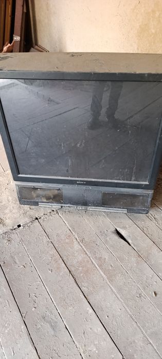 Теливизор Сони ишлаб турган Наманган Шахрида 70/80 кило  чикади