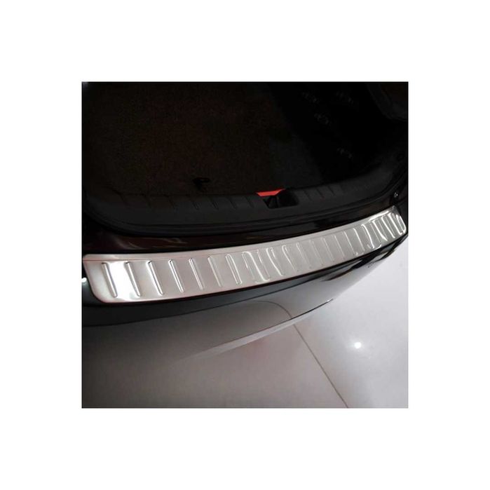 Cotiera dedicata DACIA DUSTER 2010-2020