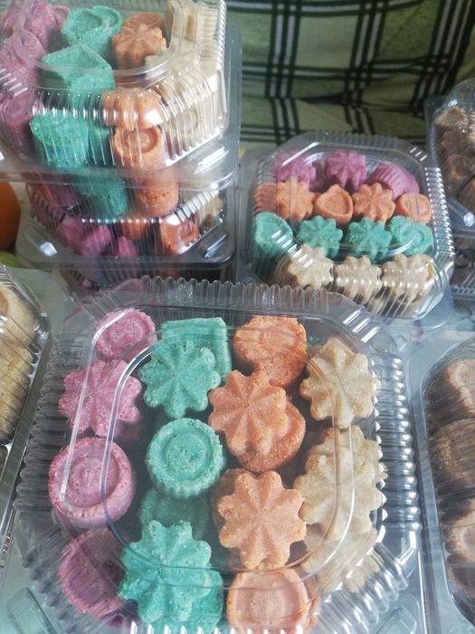 Балаларға арналған сексуалдық