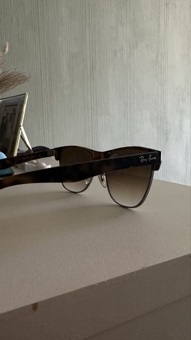 Очки солнцезащитные Ray Ban очки солнечные