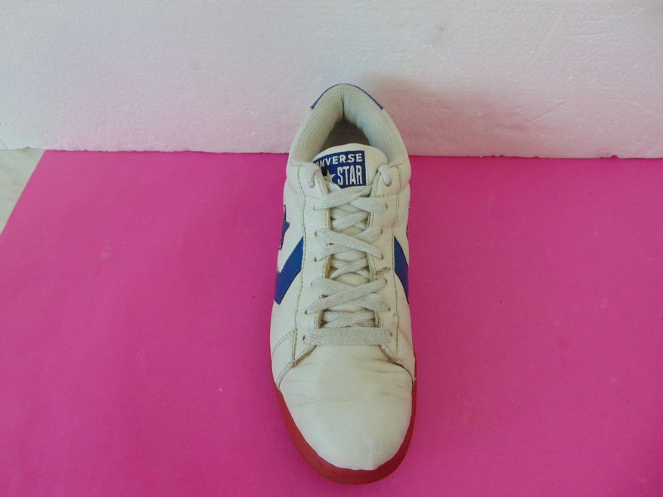 Converse номер 45 Оригинални мъжки кецове