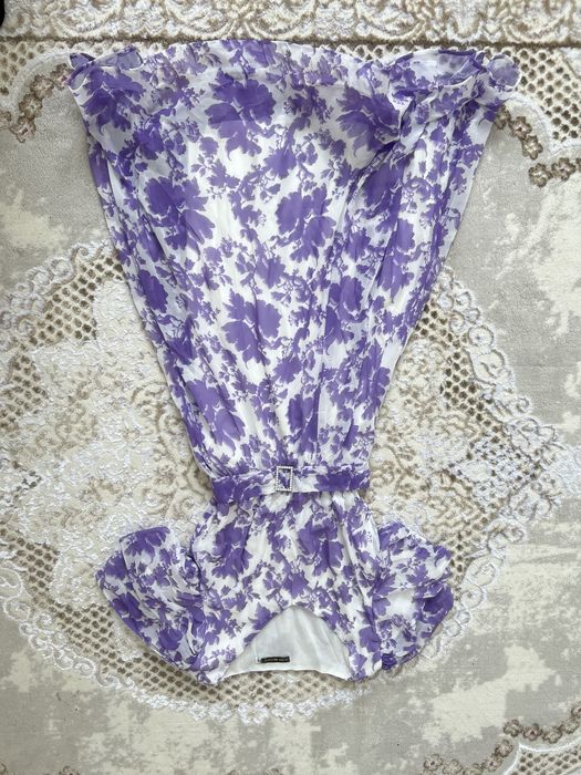 Продам платья по 5000 тыс