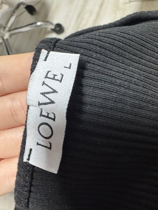 Loewe maieu nou