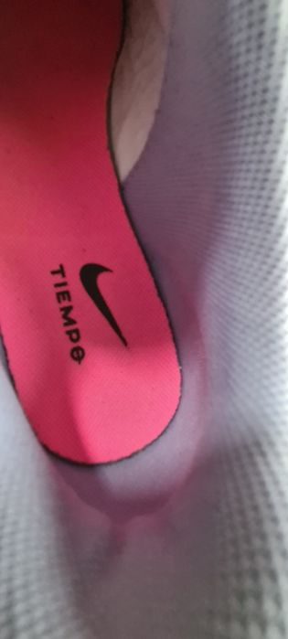 Обувки за футбол Nike Tiempo Legend 9 Academy TF