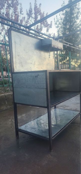 Kaktil aparat sotaman