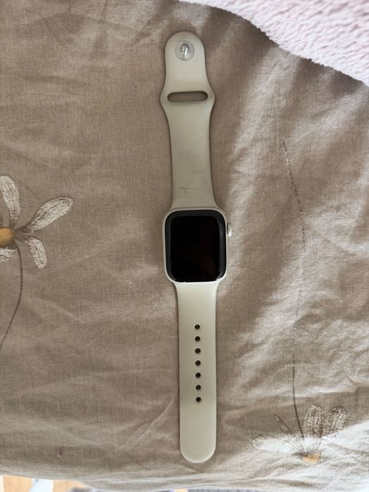 Apple Watch 7 41mm