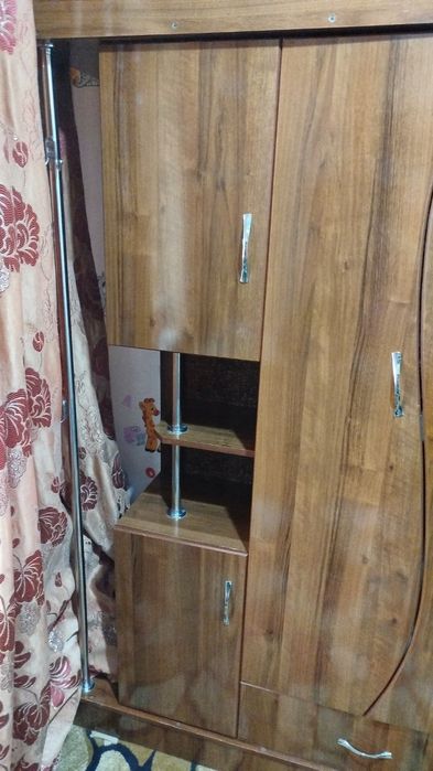 Детский шкаф .Болаларга