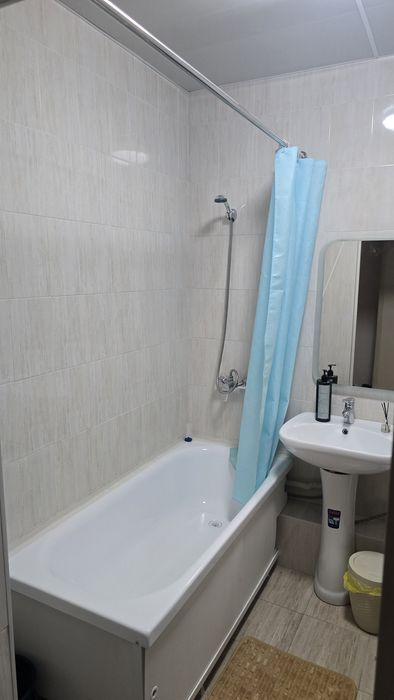 Куйші дина 4/4 Астана Қаласы