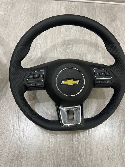 Rullar yangi arzonga bervoriladi