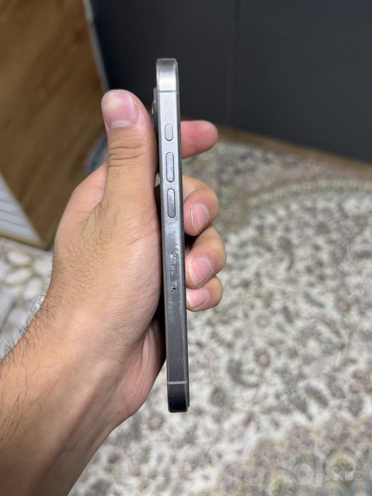 15pro.