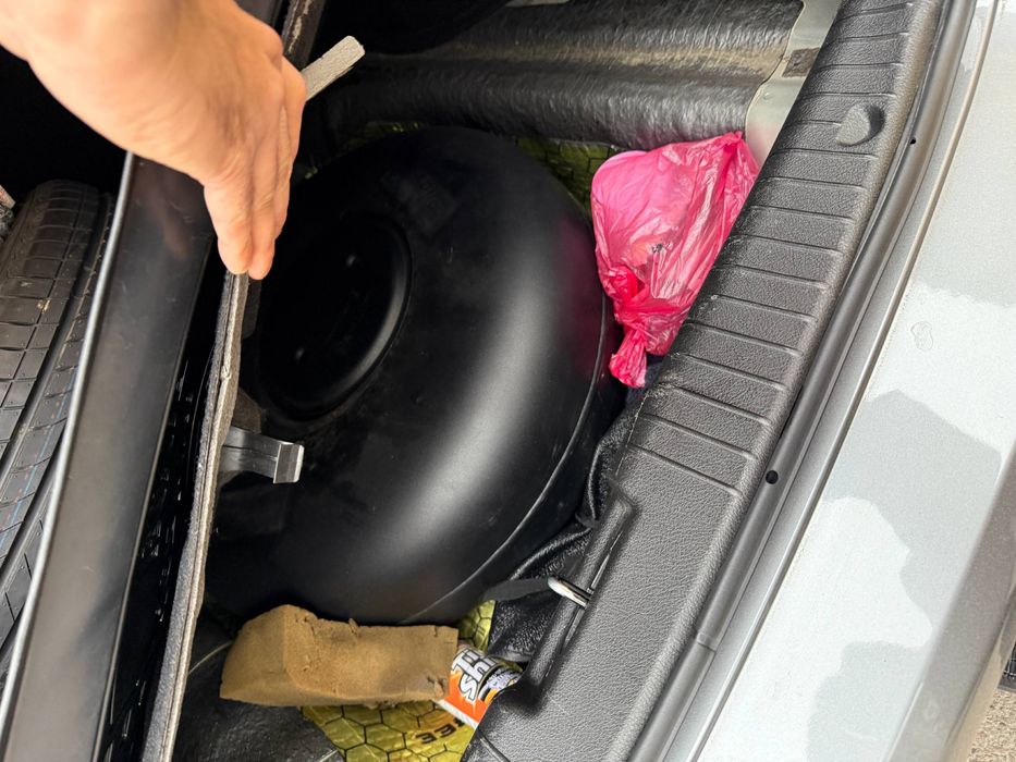 Gentra 2020 avtomat full navarot