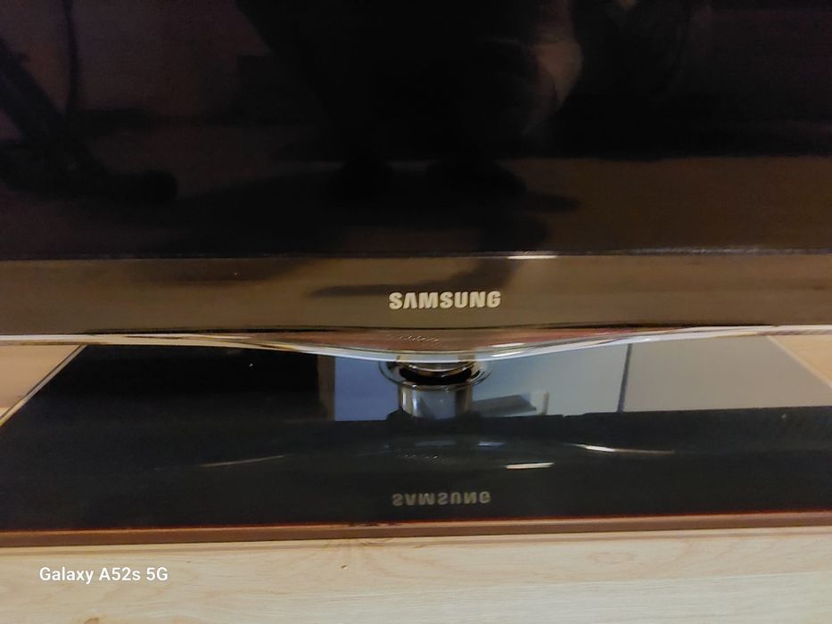 De vânzare televizoare