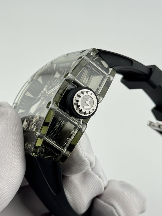 Наручные часы Maikou Bode MB18-04