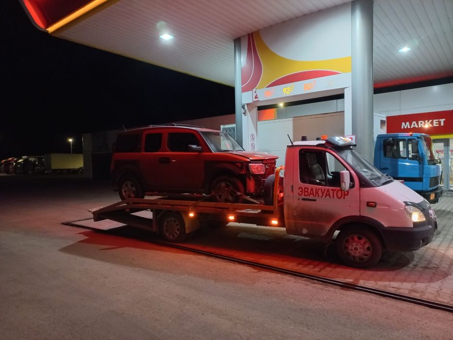 Эвакуатор шу чу круглосуточно