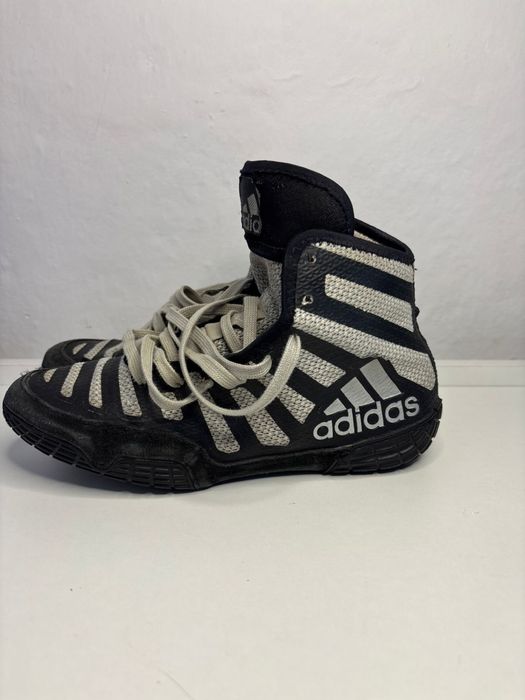 Продам Борцовка Adidas Adizero Varner 2
