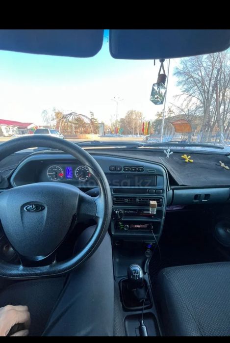 Ваз 2114 ,2013 год