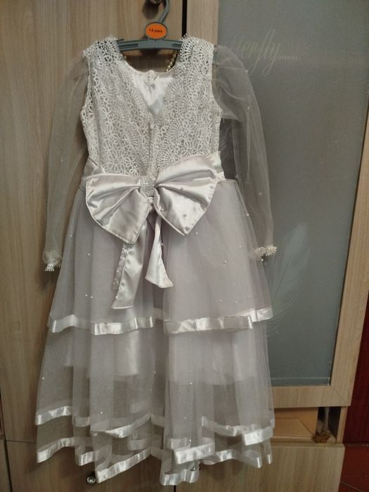 Продам или обменяю