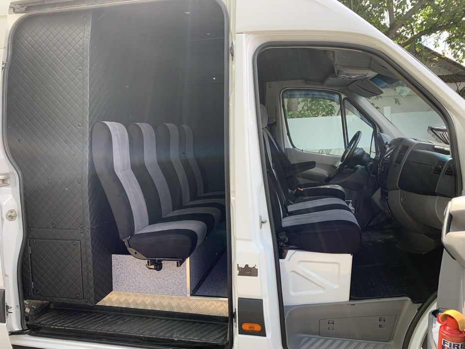 Катафалк,груз 200,ритуальные услуги.