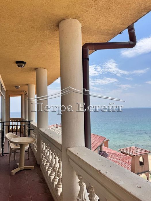 Продава се Двустаен апартамент в к.к. Елените - 82 кв.м за 560 €/кв.м - Снимка #11