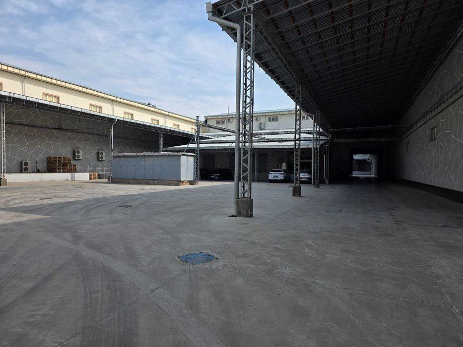 Продается земля 150 соток Юнус Абад (АС)