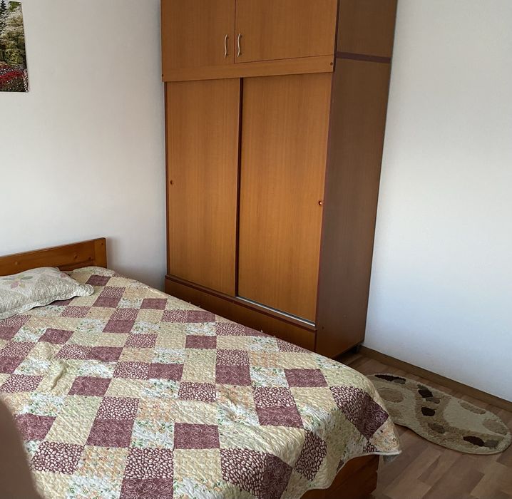 Inchiriez apartament 2 camere