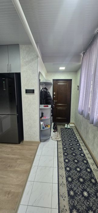 Продаётся квартира дружба Народов 2 /2/9