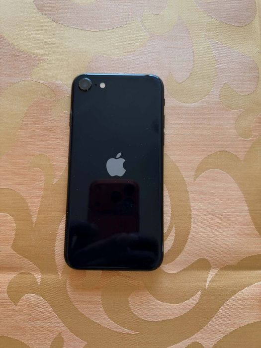 iPhone SE 2022 64GB