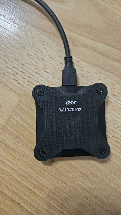 SSD HDD жёсткий диск