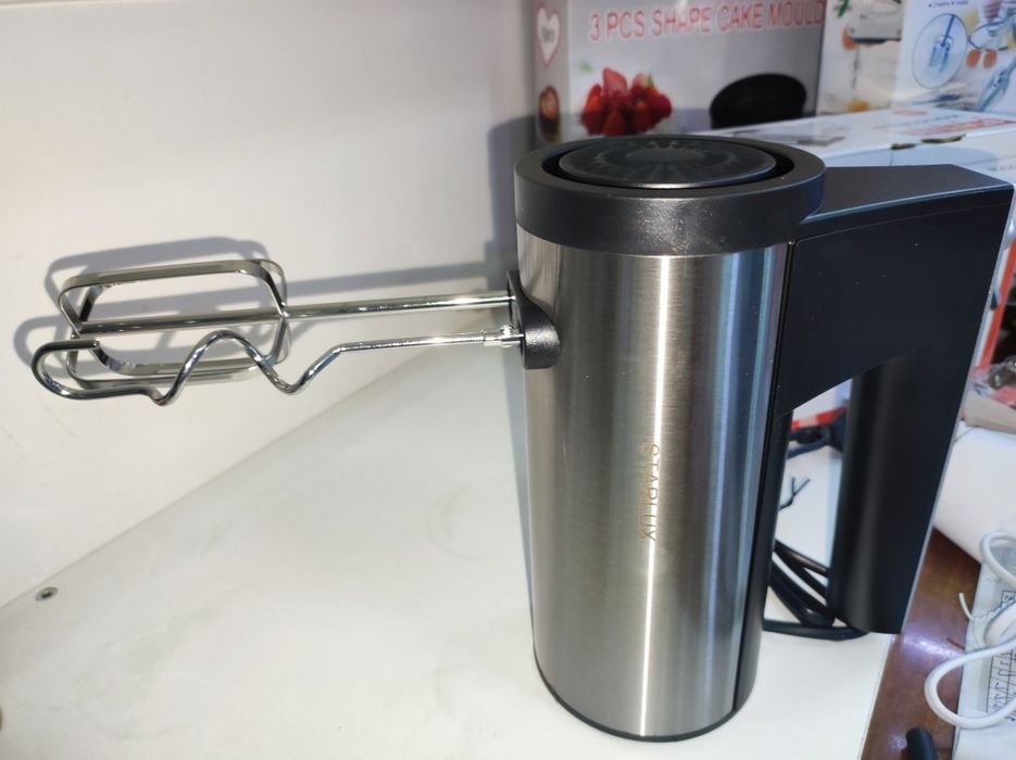 1000 Мелочей все для дома