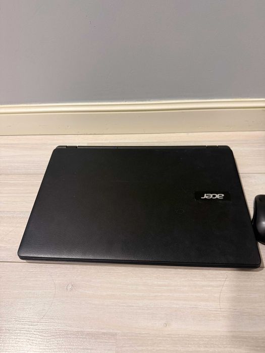 Ноутбук Acer Отличном состоянии