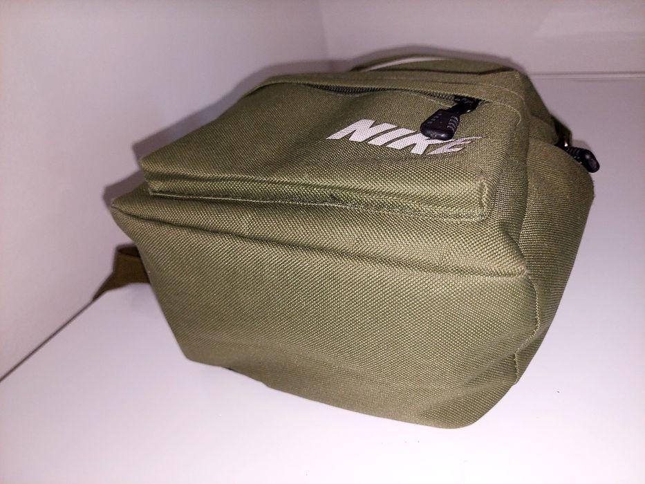 Сумка Рюкзак для детей