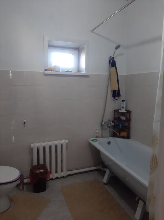 Продам частный дом