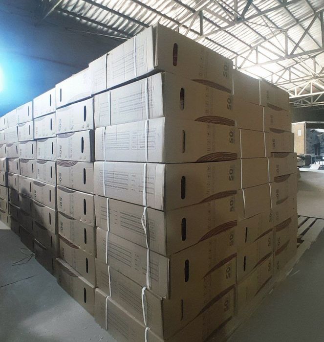 ППР Трубы и фитинги, трубы (шланги) для теплого пола