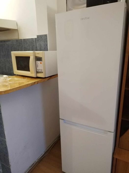 Închiriez garsoniera (Lidl Tudor Vladimirescu)
