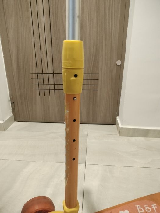 Vand trotineta copii